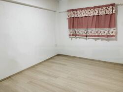 Blk 426 Pasir Ris Drive 6 (Pasir Ris), HDB 4 Rooms #457853371